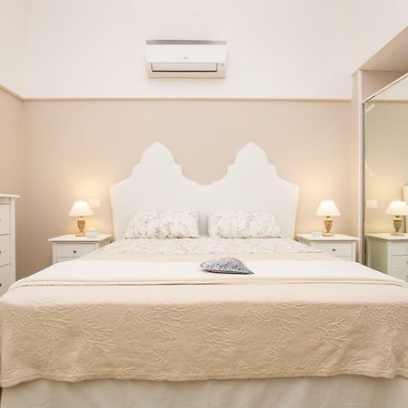 فيلا Casa Velia مونوبولي المظهر الخارجي الصورة