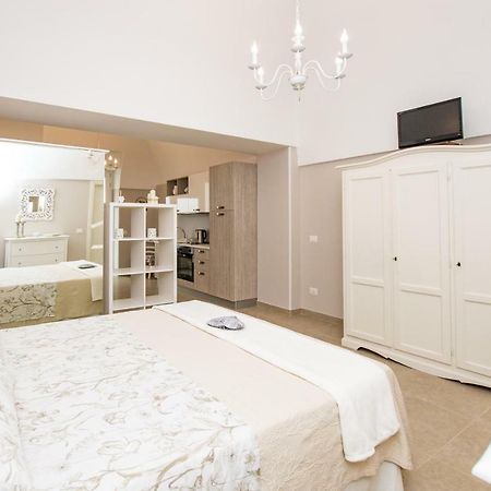فيلا Casa Velia مونوبولي المظهر الخارجي الصورة